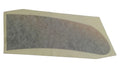For CNHi Label Part # PF20T01005P1