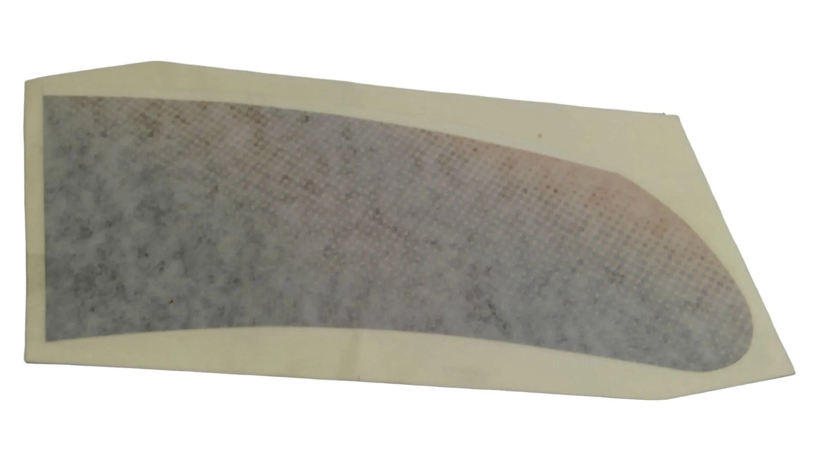 For CNHi Label Part # PF20T01005P1