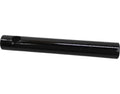 New Old Stock Pin Part # 2092360 For Caterpillar