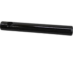 New Old Stock Pin Part # 2092360 For Caterpillar