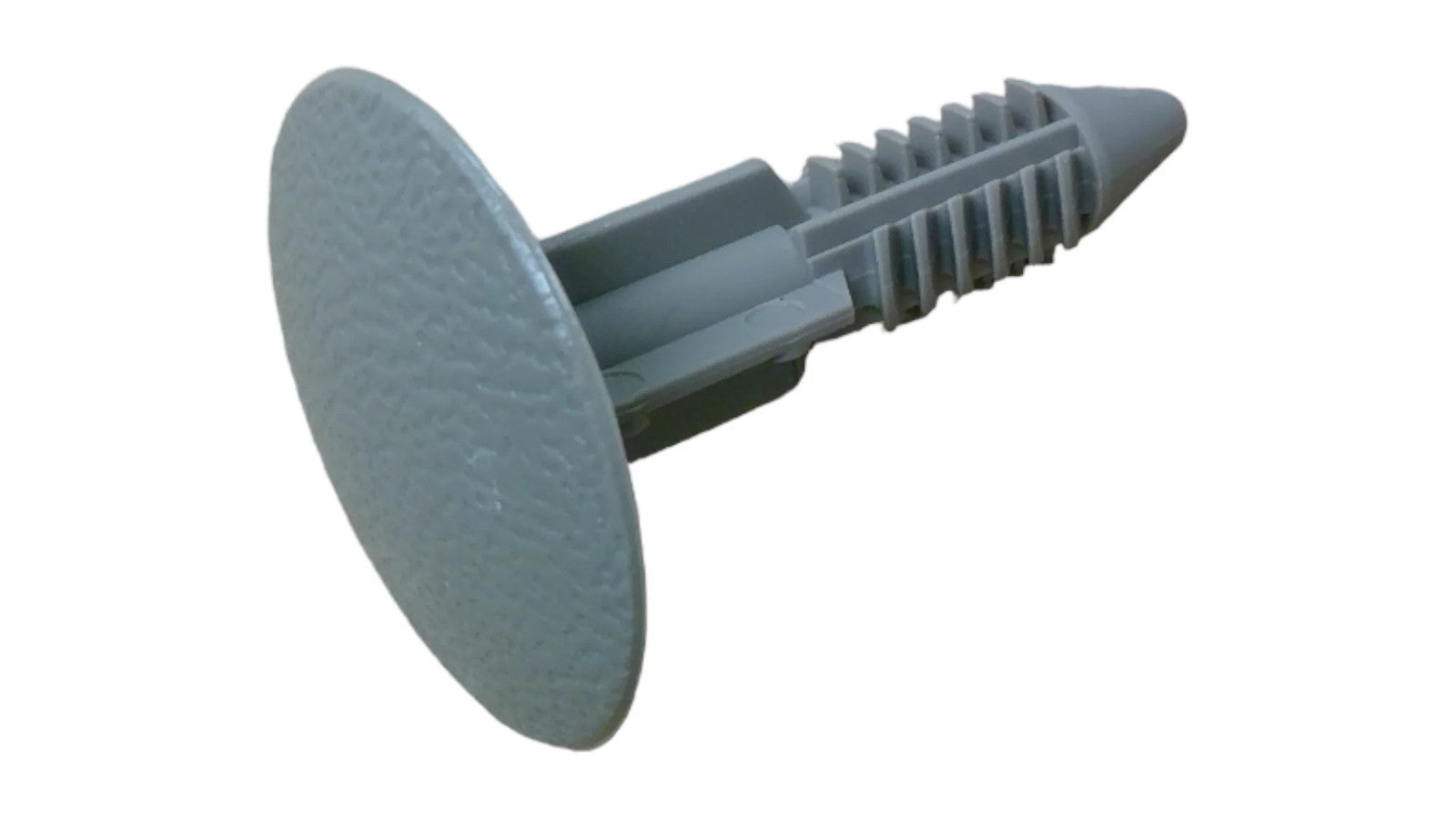 For Mopar Push Pin Part # 5GG00TL2AA