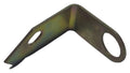 For AGCO Bracket Part # 3595787M3