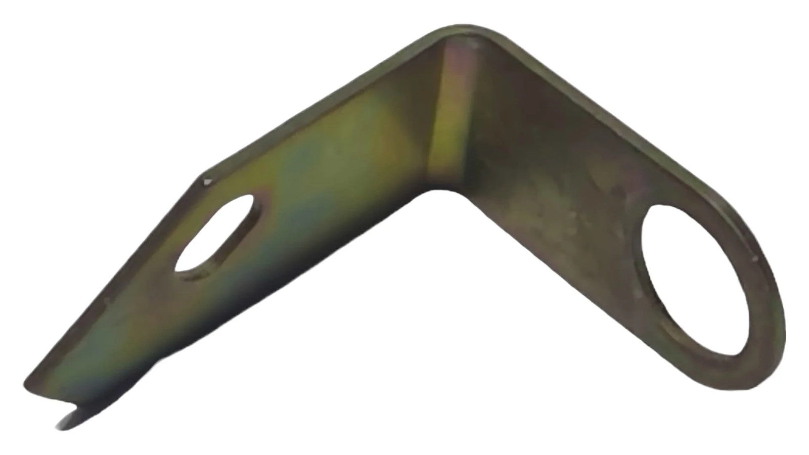 For AGCO Bracket Part # 3595787M3