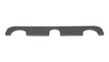 New Old Stock Shim Part # 1427585 For Caterpillar