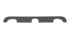 New Old Stock Shim Part # 1427585 For Caterpillar