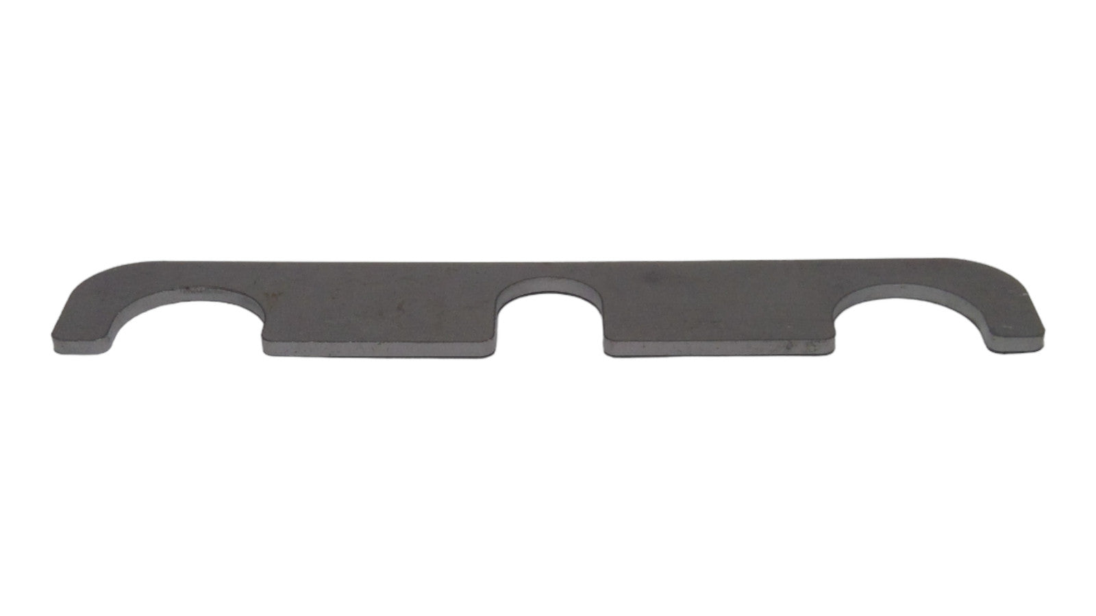 New Old Stock Shim Part # 1427585 For Caterpillar