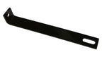 New Old Stock Angle Part # 84229044 For CNHi