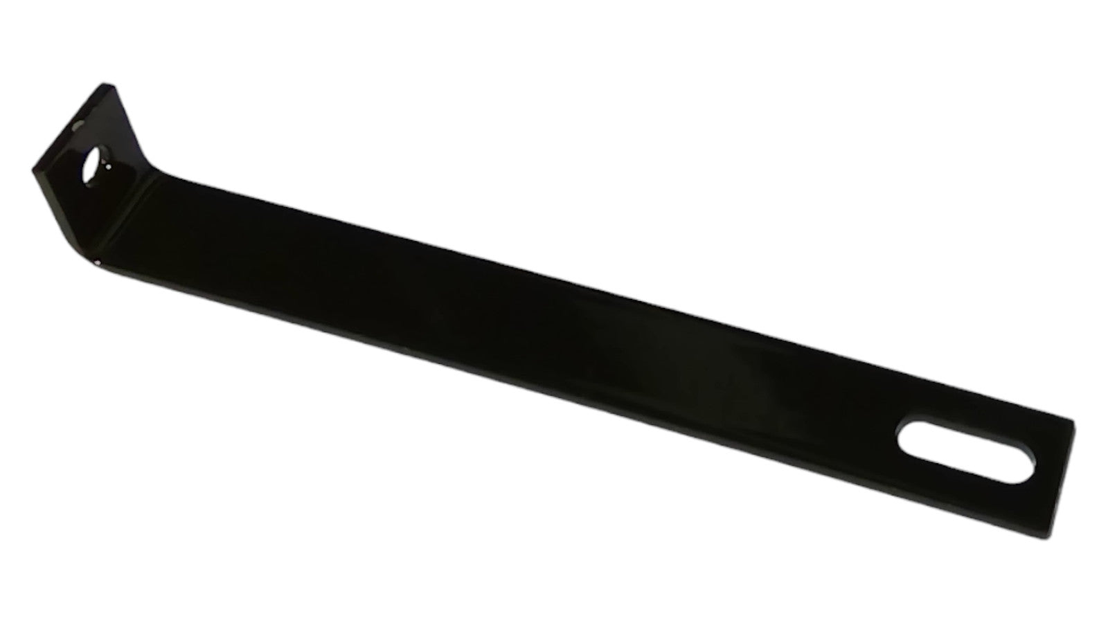 New Old Stock Angle Part # 84229044 For CNHi
