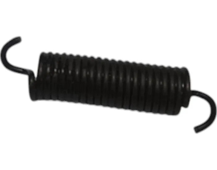 New Old Stock Spring Part # K624922 For CNHi
