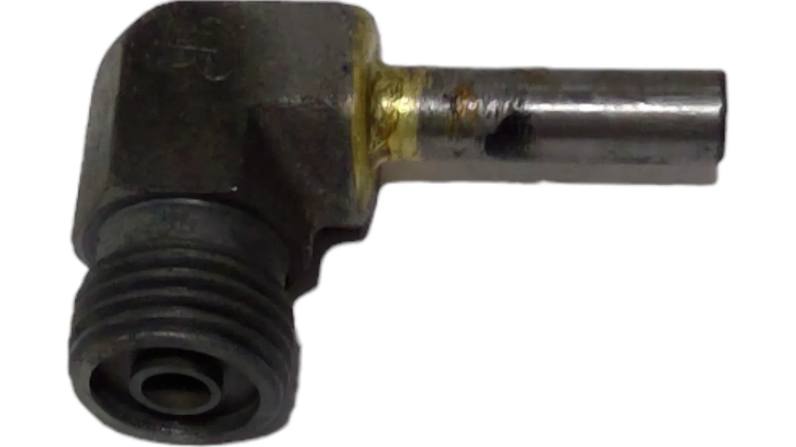 For Caterpillar Tube As Part # 1399289