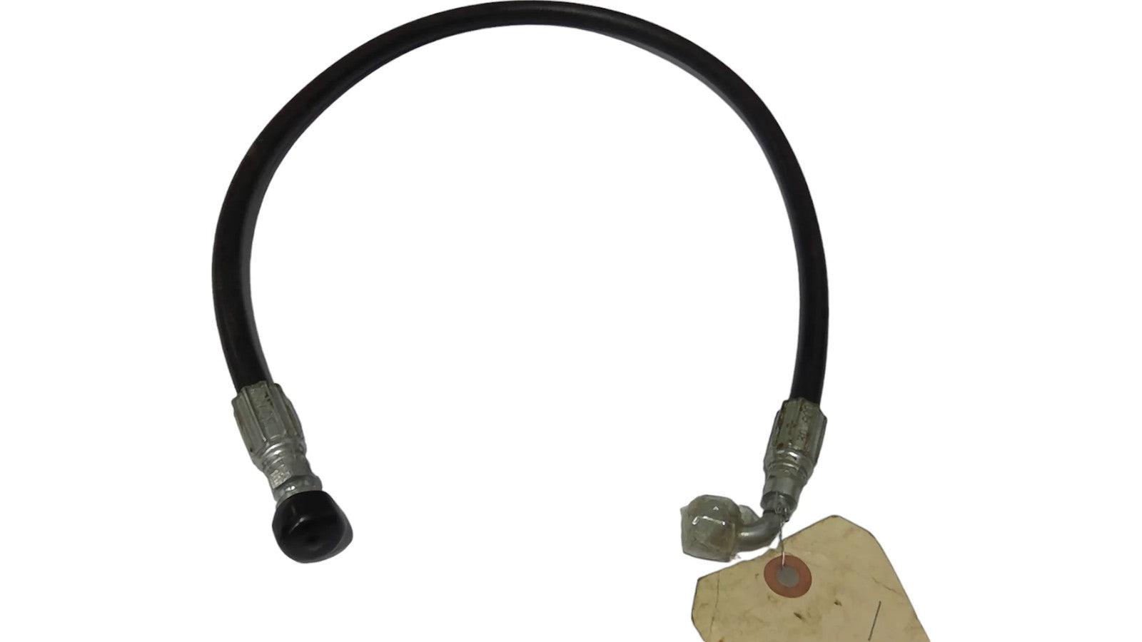 For CNHi Hose Assembly. Part # BN307888