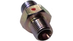 New Old Stock Adapter Part # RD138-62990 For Kubota Tractors