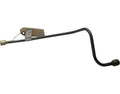 For AGCO Line Steel Hyd Part # 700725453