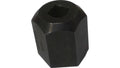 New Old Stock Sleeve Part # 2B2108 For Caterpillar