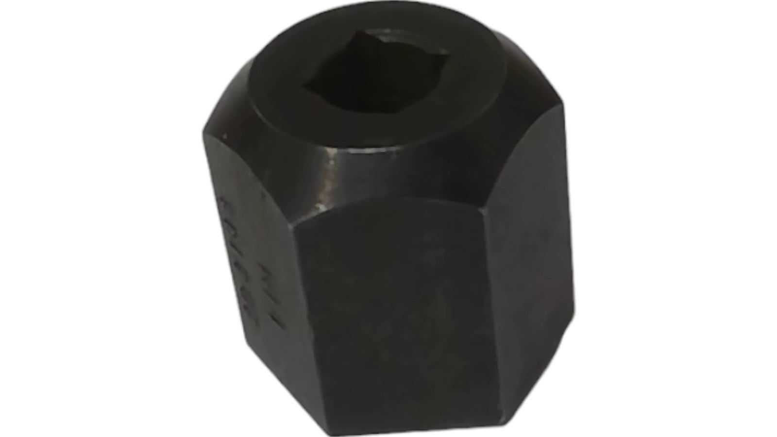New Old Stock Sleeve Part # 2B2108 For Caterpillar