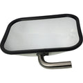 For Mopar Outside Rearview Mirror Part # 4746372