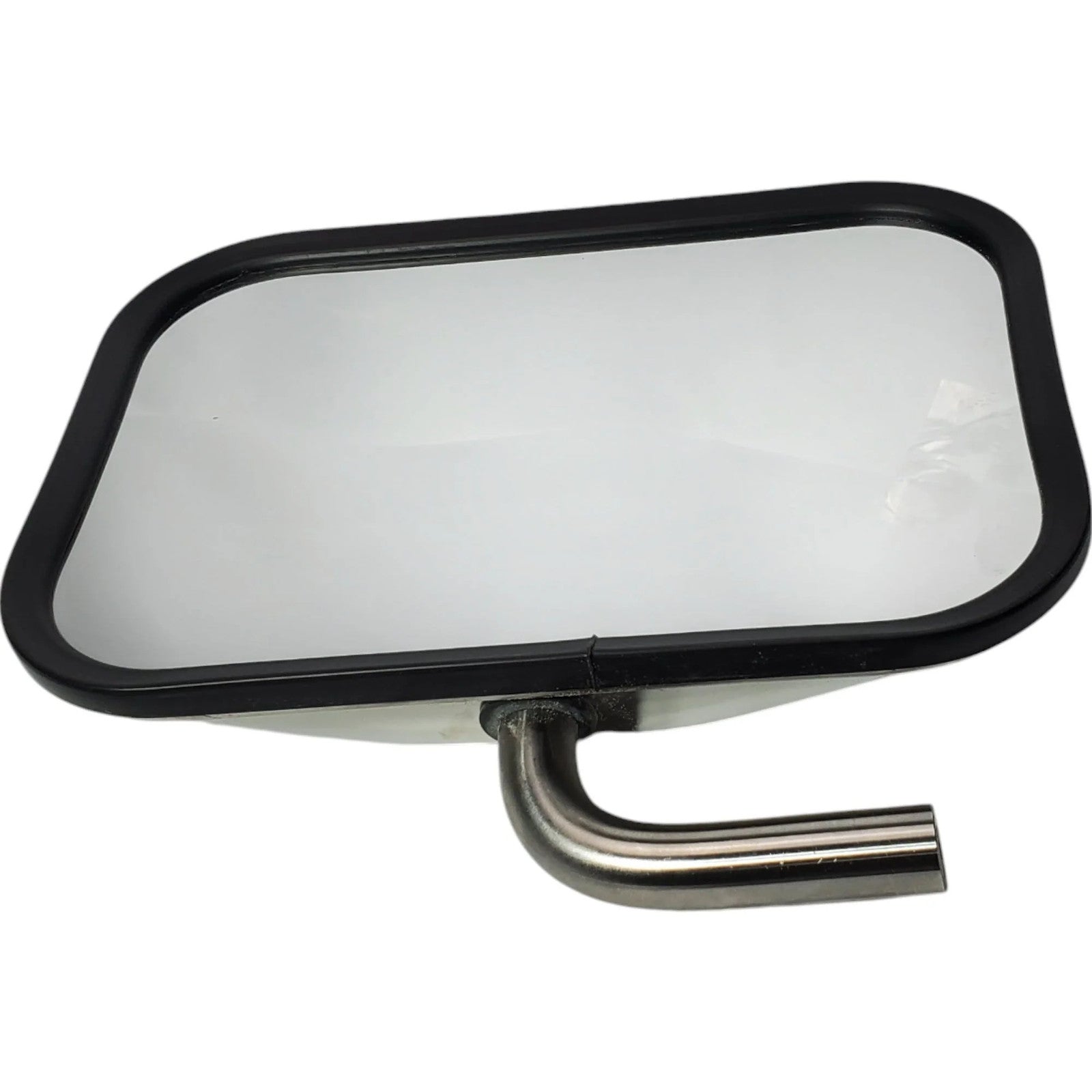 For Mopar Outside Rearview Mirror Part # 4746372