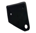 For CNHi Pad Rubber Part # SBA398119240