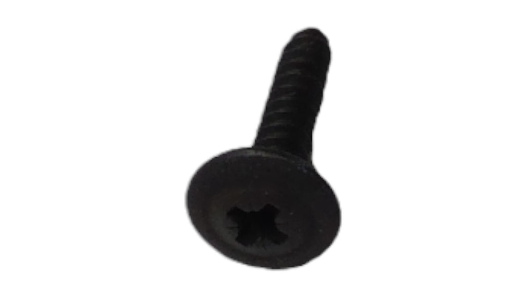 New Old Stock Screw-round Part # 1851642 For Caterpillar