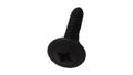 New Old Stock Screw-round Part # 1851642 For Caterpillar