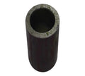 For AGCO Bushing Part # F4125043