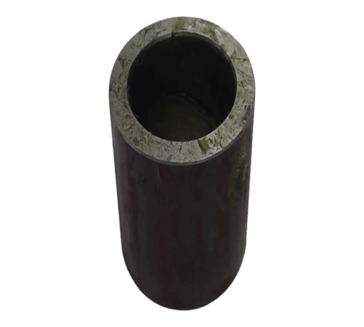 For AGCO Bushing Part # F4125043