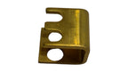 New Old Stock Horn Part # 4800910 For Caterpillar