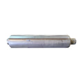 For Daimler Ccm Vert C 15 53X10X5X Part # 422456001