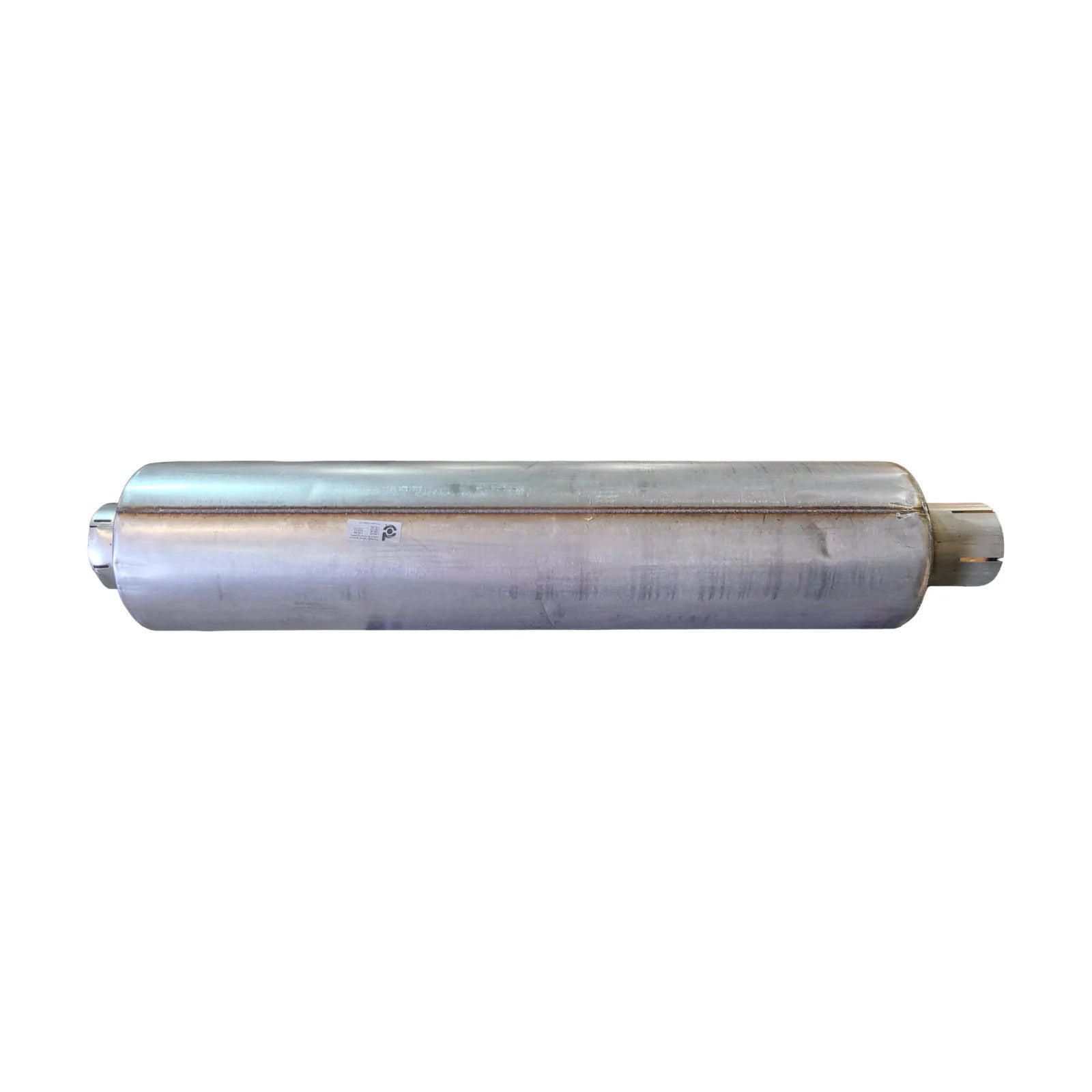 For Daimler Ccm Vert C 15 53X10X5X Part # 422456001
