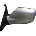 For Mopar Mirror Outside Rearview El Part # 1KX651SBAA