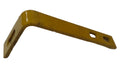 For Caterpillar Bracket Part # 7W1826