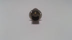 New Old Stock End-piece Part # 707600468 For Bombardier