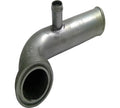 For Caterpillar Adapter As Part # 2185768