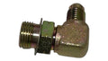 New Old Stock Elbow Part # 1216496 For Caterpillar
