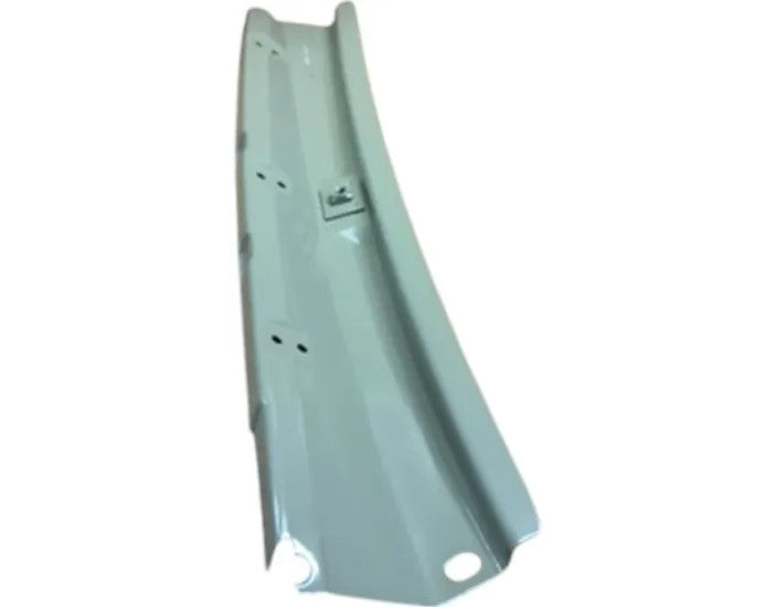 New Old Stock Reinforcement Cab Part # 1400621PAC For Kenworth