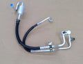 For Mopar A/C Suction & Discharge Li Part # 55055889AD