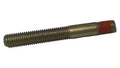 New Old Stock Stud Part # 1415157 For Caterpillar