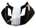 Fits Can-Am Outlander / Renegade / Commander HOOD B-160, Part # 517305273