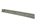 For AGCO Decal Combo MF120PT R Part # 700726609