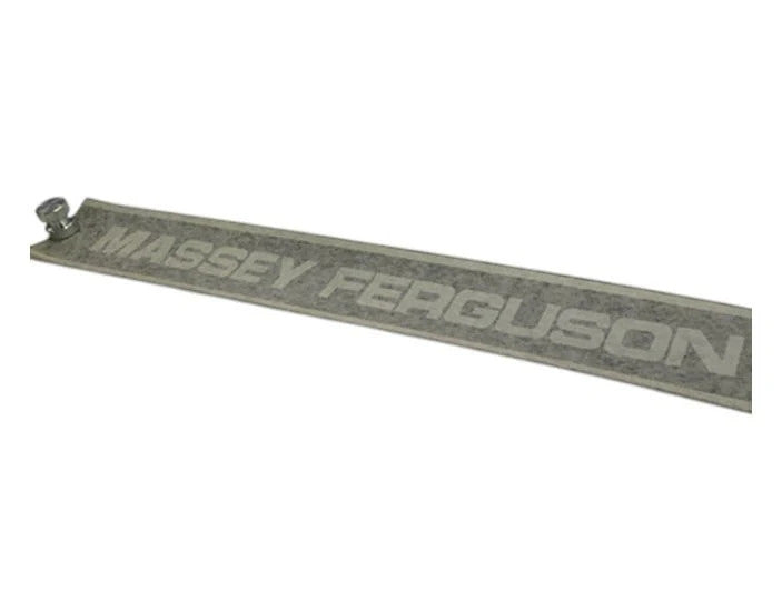 For AGCO Decal Combo MF120PT R Part # 700726609