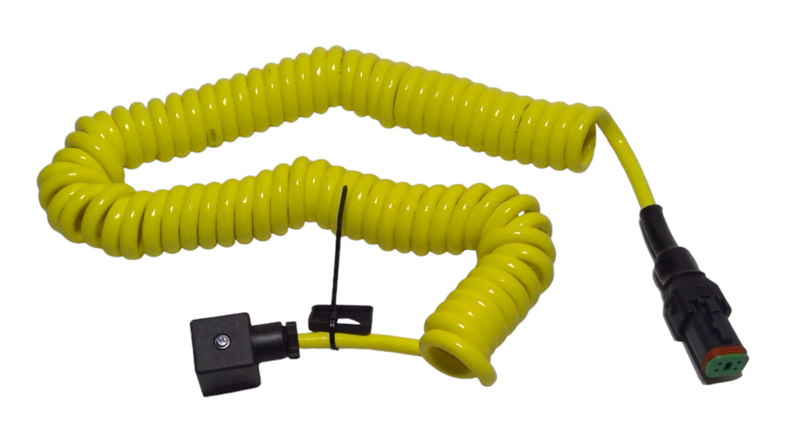 For Caterpillar Cable As Part # 2958758