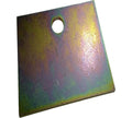New Old Stock Shim Part # 4662231 For CNHi