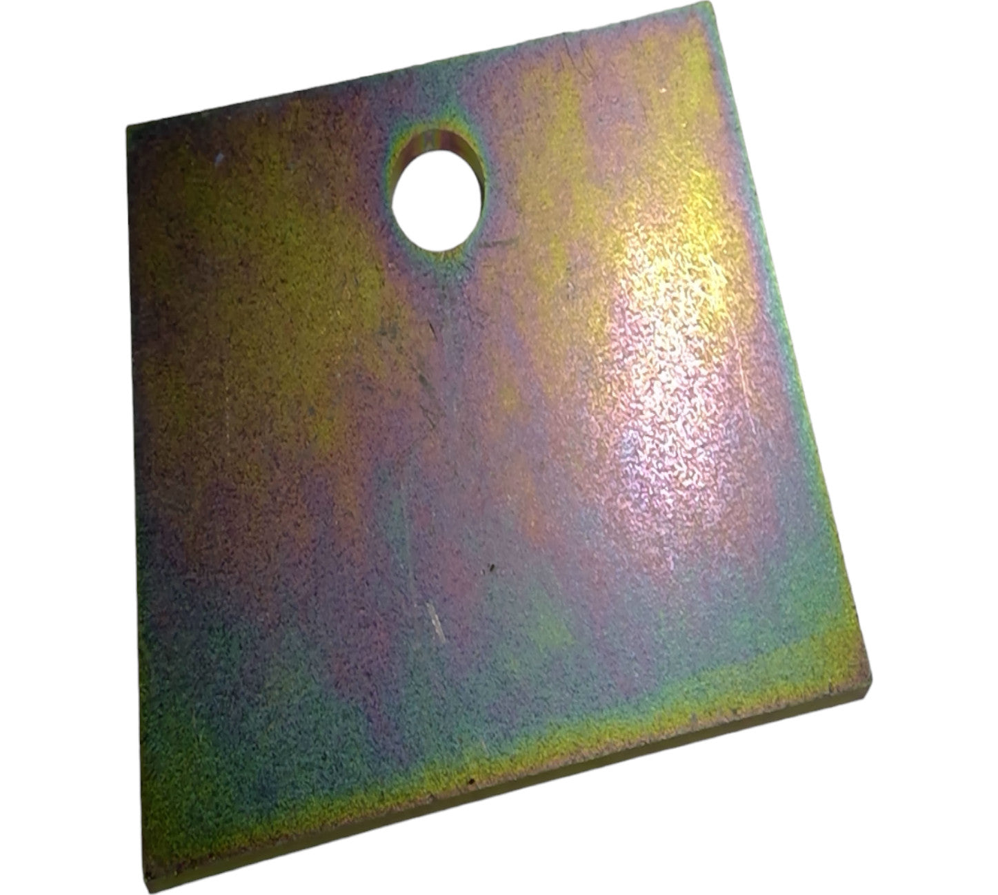 New Old Stock Shim Part # 4662231 For CNHi