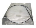 For Paccar Corporate Dipstick Part # 040296