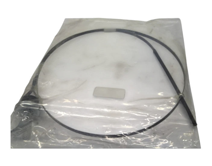 For Paccar Corporate Dipstick Part # 040296