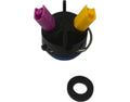 For AGCO Tip AMTF045 Part # AG426187