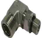 New Old Stock Ppc General Part # 1400900PAC For Kenworth