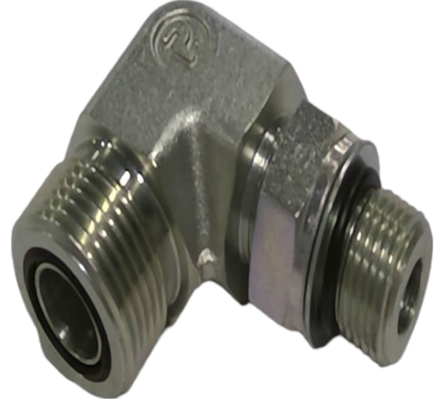 New Old Stock Ppc General Part # 1400900PAC For Kenworth