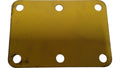 For Caterpillar Plate Part # 8N0624