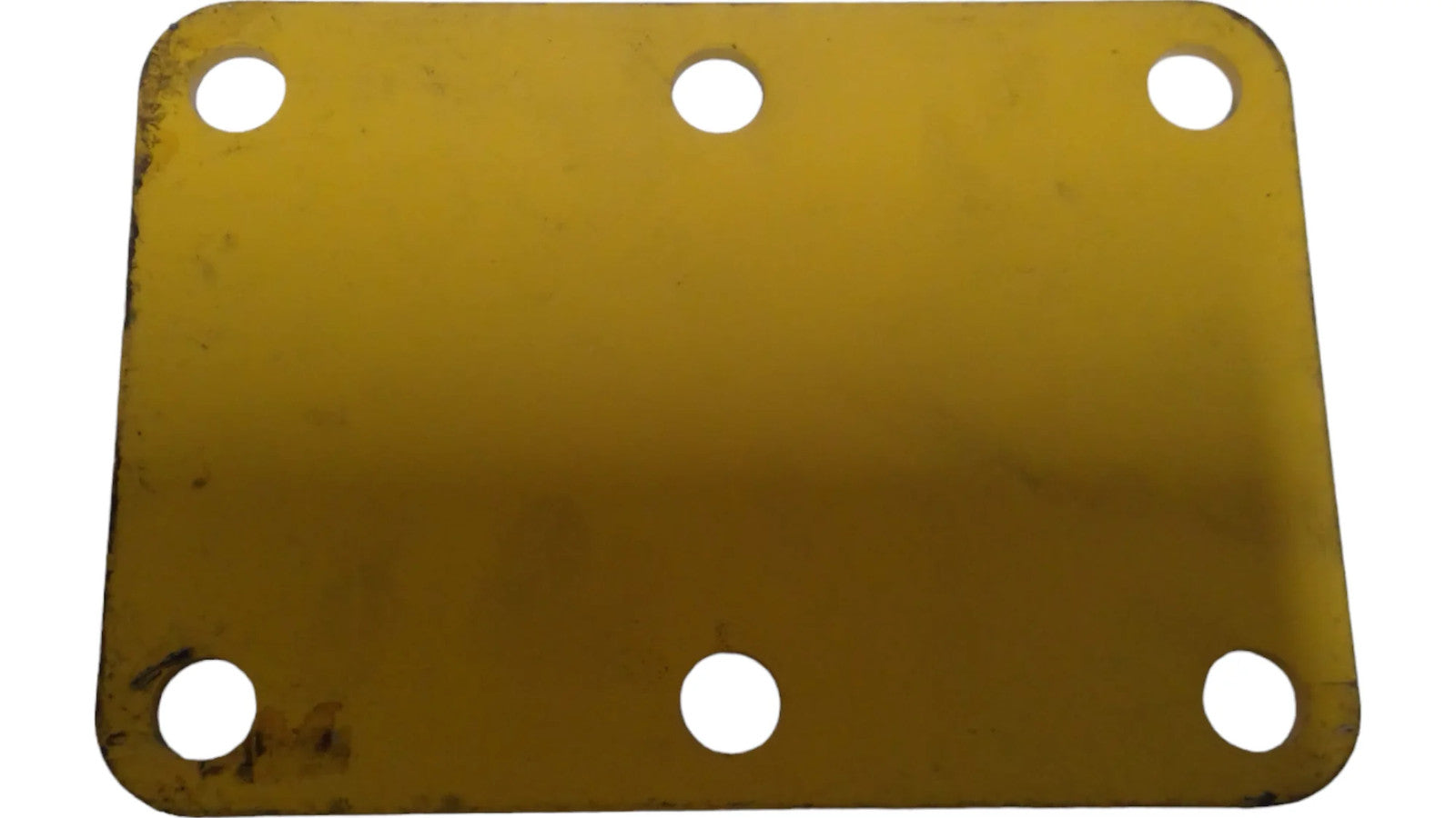 For Caterpillar Plate Part # 8N0624